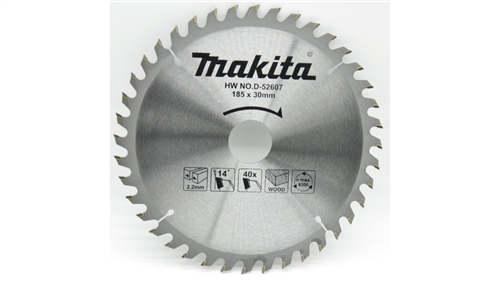 MAKİTA EKO 115 MM SUNTA TESTERE